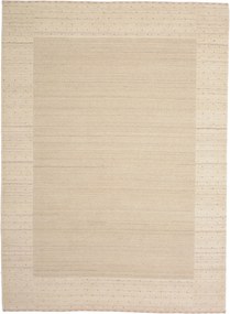 Loribaft Tappeto 170x230 (Indian) Annodato A Mano