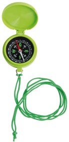 Bussola per bambini - Esschert Design