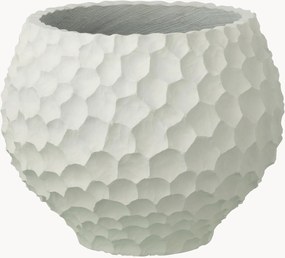 Coperchio per pentola Diana, varie misure