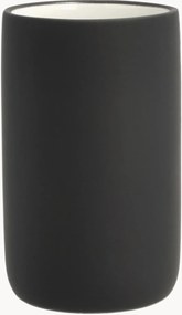 Portaspazzolino Mono