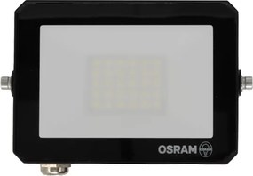 Osram - Proiettore LED FLOODLIGHT LED/20W/230V 3000K IP65