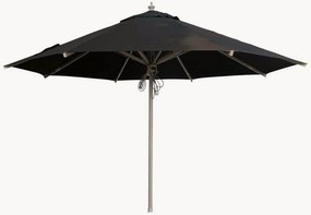 Ombrellone Antibes, Ø 330 cm