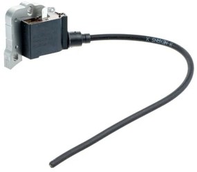 Modulo Accensione 587329603 Originale Husqvarna
