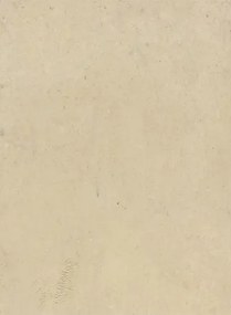 Terrastone Rustique floor - 15kg - 19 - sahara - 15 kg