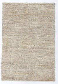 Rizbaft Tappeto persiano 100 x 150 (Iran) Annodato A Mano