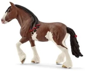 GIUMENTA CLYDESDALE (5)