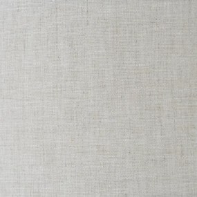 Endon 94403 - Applique HIGHCLERE 2xE14/40W/230V grigio/cromo opaco