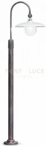 Lampada da terra campobasso a344