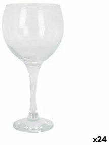 Bicchiere da cocktail LAV Misket+ 645 ml (24 Unità)