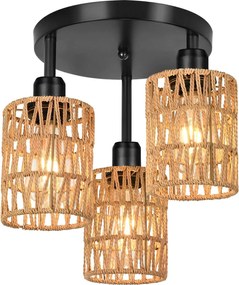 Lampada BOHO APP1624-3C