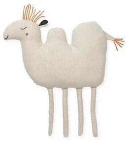 Camel Cushion Natural - Ferm Living