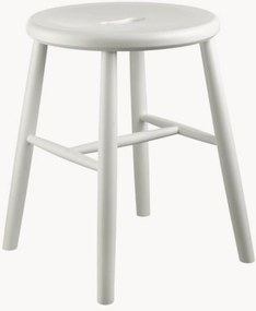 Sgabello in legno J27