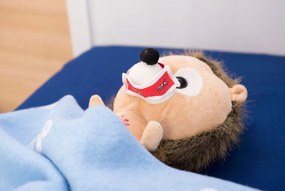 Valigetta da veterinario