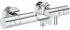 Rubinetto Grohe 34774000 Metallo