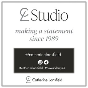 Biancheria da letto verde chiaro per letto matrimoniale 200x200 cm Spring Gonks – Catherine Lansfield