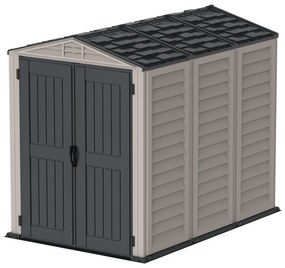 Casetta attrezzi YardMate Plus Duramax 5x8