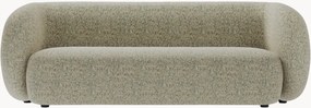 Divano 2 posti Kate, larg. 213 cm