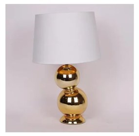 Lampada da tavolo 1xE27/40W/230V