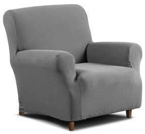 Copridivano elasticizzato in Cotone New Magic 4 Posti