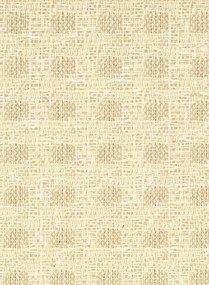 Élitis Carta da parati Gentleman - RM 1015 01