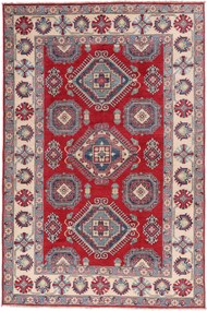 Kazak Tappeto orientale 200 x 300 (Pakistan) Annodato A Mano