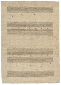 Gabbeh Tappeto persiano 150x200 (Iran) Annodato A Mano