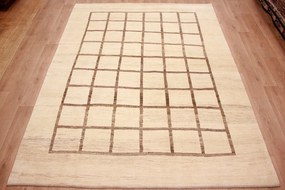 Loribaft Tappeto 330x250 (Iran) Annodato A Mano
