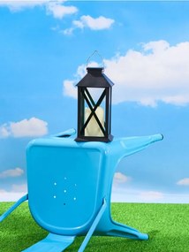 Sinsay - Lampada a LED solare - nero