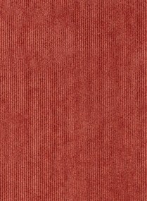 Élitis Tapete Garconniere - RM 1063 79