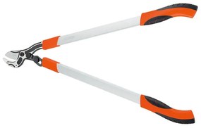Troncarami STOCKER Profi 80 Amboss con lama curva 50 mm