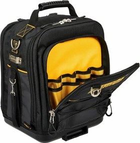 Dewalt - DWST83524-1 Borsa portautensili ToughSystem 28cm capacità 30L