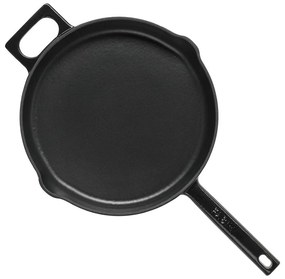Padella in ghisa ø 26 cm Mattia 3.0 – FABINI