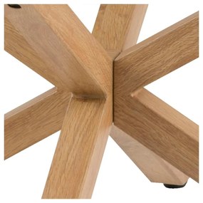 Tavolino rotondo ø 82 cm Heaven - Actona