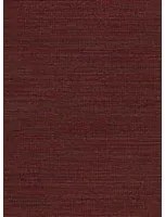 Eijffinger Tapete Grasscloth - 313505