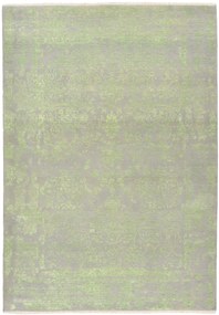 Neo Tappeto 180 x 260 (Indian) Annodato A Mano