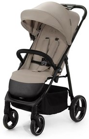 KINDERKRAFT - Passeggino TRIG 3 Stone beige