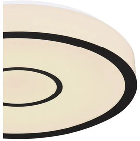 Globo- LED RGB Lampada da bagno con dimmer LED/30W/230V IP44 Wi-Fi Tuya + +TC