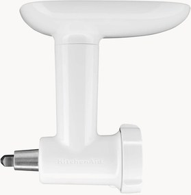 Tritacarne in plastica Artisan, set da 6