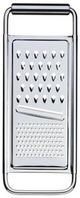 WMF - Grattugia universale in acciaio inox