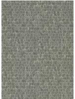 Zoffany Carta da parati Guinea - Charcoal