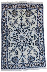 Nain Tappeto 60 x 90 (Iran)