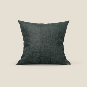 Miami cuscino disponibile in diversi colori realizzato in morbido tessuto impermeabile T14
