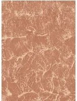Coordonne Carta da parati Sepia - Rose