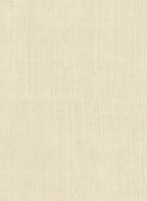 Arte International Carta da parati Katan Silk - Bone