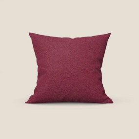 Dalt cuscino disponibile in diversi colori realizzato in bouclé morbido impermeabile T07