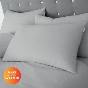 federe in set da 2 50x75 cm - Catherine Lansfield