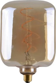 Lampadina LED DECO VINTAGE E27/4W/230V 1800K
