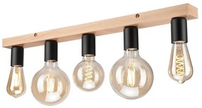 Apparecchio a soffitto Vito - LAMKUR