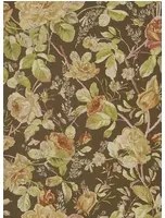 Ralph Lauren Marston Gate Floral - Java