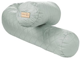 Materasso per culla 170 cm Roba style - Roba